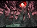 Final Fantasy IX - Memoria