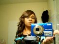 Contest Entry for stilajunkie07 Makeup for You/Camera For Me Contest
