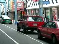 Kensington Ave Philly