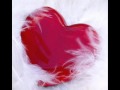 By Marika!genny ti amo!