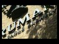 My song is a remix of Los De Abajo's,...