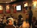 Telarus XO Event Featuring Paul Skolmoski image