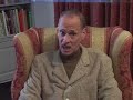 A Date with John Waters