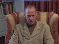 premier-of-the-john-waters-film-a-dirty-shame.html