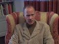A Date with John Waters