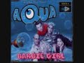 A T4-TV Quickie: Overrated- Barbie Girl A T4-TV Quickie: Overrated- Barbie Girl