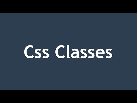 how to set css class in jquery
