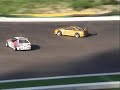 Drift, Drifting, model, Yokomo, 1:10, Casalecchio, Speedzone Drift, Drifting, model, Yokomo, 1:10, Casalecchio, Speedzone