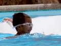 Maddox Chivan Jolie-Pitt