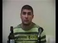 vicevi-vicevi-vicevi-vicevicocoyu-vicevi-vic-vicevi-vic.html