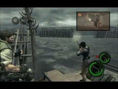 how to collect bsaa emblems