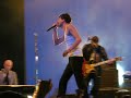 Håkan Hellström - Minnen av aprilhimlen (Live, Liseberg) Håkan Hellström - Minnen av aprilhimlen (Live, Liseberg)