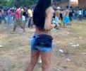sonar