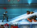 dk's barrel destroying co.