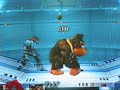 dk's barrel destroying co.