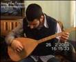 Tülay Maciran- İmranlı Bir Yana Eller Bir Yana