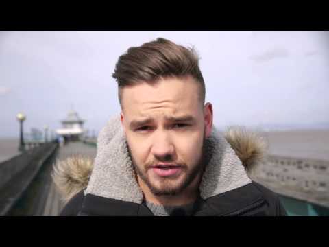 Pre Order You & I Now!