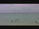 Kata Noi Beach