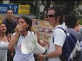 Fotonovela de los Estudiantes Fotonovela de los Estudiantes