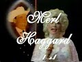 when my cousin skeeter elkin, piano player for bob wills, gave me this video he told me that when it aired it pre-empted the traditional national tv sunday night programming of the wonderful world of walt disney. only bob wills and the texas playboys ever had power to bump the mouse!