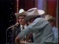 Texas Playboys on TV 1976 Texas Playboys on TV 1976