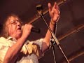 YVES COULON, CHANSONNIER TARNAIS