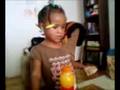 videos de Keeks Fierce Phonecall pt.1