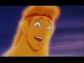 Back At One(A Hercules/Lion King/Anastaisa) tribute Back At One(A Hercules/Lion King/Anastaisa) tribute
