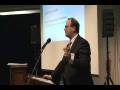 Connecticut Technology Council 2008 Annual Meeting