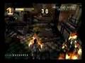 Zombie Revenge (Dreamcast) - episode 3 (5/15/08)