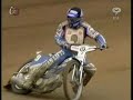 Golden Helmet