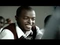 Pamela - gospel music video