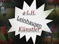 4-L.H. = Best of Leinhausen
