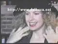 Andrea del Boca - toda una vida