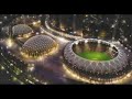 DUBAI CITY