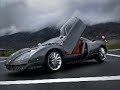 Italian Supercars Italian Supercars