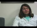 videos de Econ 2 Group 177