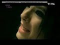 Tokio Motel - Rette mich e Durch den Monsun