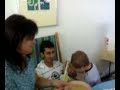 psicologia infantile(test) psicologia infantile(test)