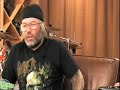 wtf-happened-to-fred-durst.html