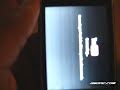 How To Install Youtube App On Blackberry Storm 9500/9530 - BWOne.com
