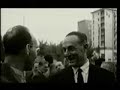 Arcivescovo Montini: LA GRANDE MISSIONE DI MILANO DEL 1956