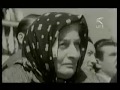 Arcivescovo Montini: LA GRANDE MISSIONE DI MILANO DEL 1956