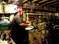 Rogers Asian made big R set