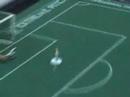 Allenamento Subbuteo Allenamento Subbuteo