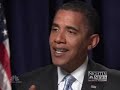 BARACK OBAMA IN SARASOTA FLORIDA - TALKS TO BRIAN WILLIAMS - SUPREME COURT INTERVIEW BARACK OBAMA IN SARASOTA FLORIDA - TALKS TO BRIAN WILLIAMS - SUPREME COURT INTERVIEW