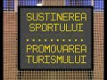 Clip campanie Consilieri Locali Ramnicu Valcea