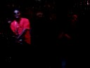 Big O Performing PS14    9.27.08