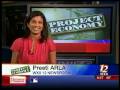 WXII Morning Show Bloopers