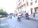 Repsol